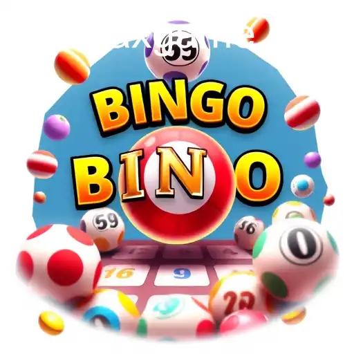 The Allure of Bingo Games and the Role of SLOTMAX