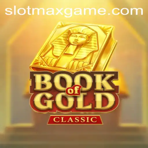 Exploring the Mystical World of BookOfGoldClassic: A Slot Game Adventure