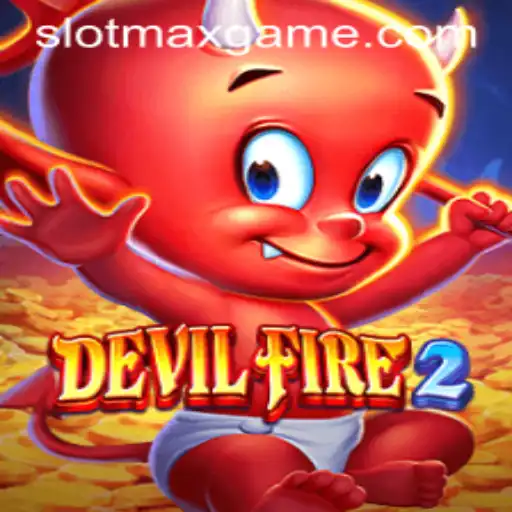 Exploring the Thrills of DevilFire2: A New Era in Online Gaming
