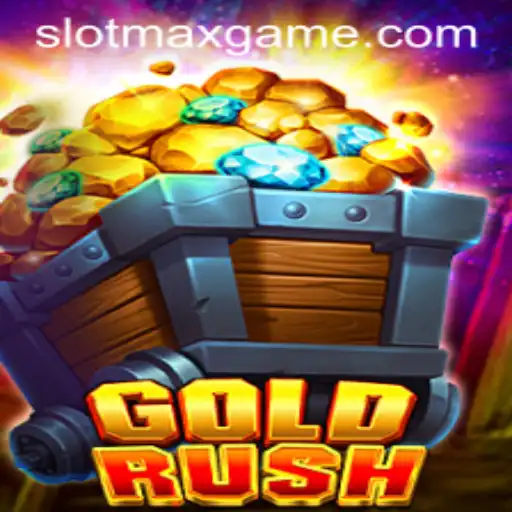 Discover the Exciting World of GoldRush: Unveiling the Thrilling SLOTMAX Game Experience