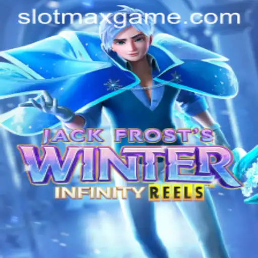 Explore the Enchanting World of JackFrostsWinter and Discover SLOTMAX