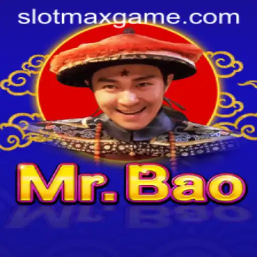 Discover the Exciting World of MrBao and Unlock the Secrets of SLOTMAX