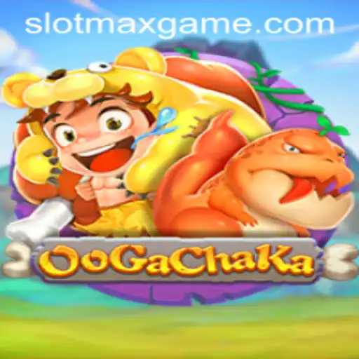 Discover the Thrills of OoGaChaKa: The Ultimate Slot Game Adventure