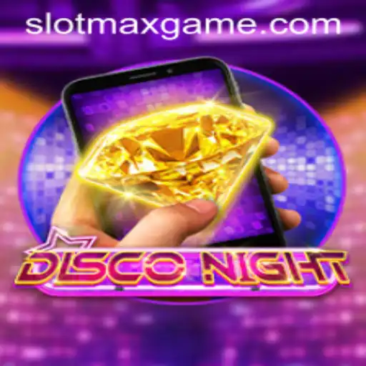 Exploring the Vibrant World of DiscoNightM: A New Era in SLOTMAX Gaming