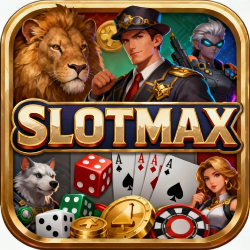 SLOTMAX
