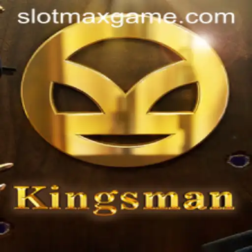 A Comprehensive Guide to Kingsman SLOTMAX: Unveiling the Exciting World of Slot Gaming
