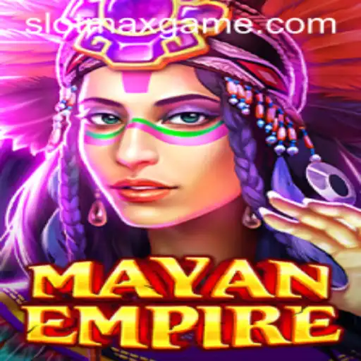 Discover the Thrilling World of MayanEmpire with SLOTMAX