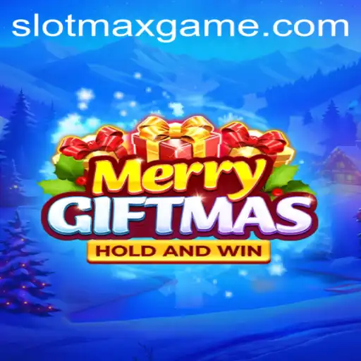 MerryGiftmas: Experience the Joy of Giving in a New Online Gameplay