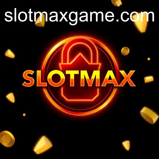 SLOTMAX: Unlocking Exclusive Offers Like Never Before