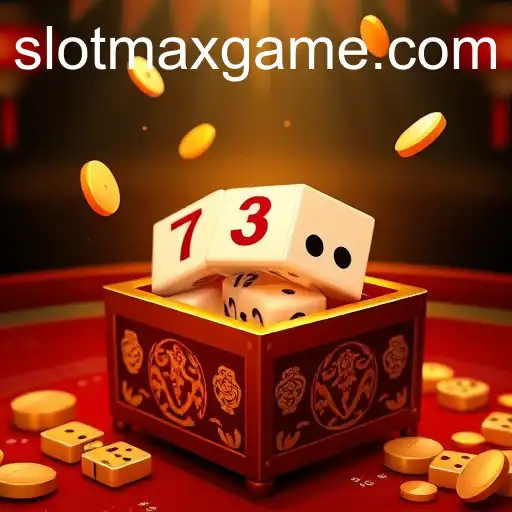Exploring the Exciting World of Sic Bo with SLOTMAX