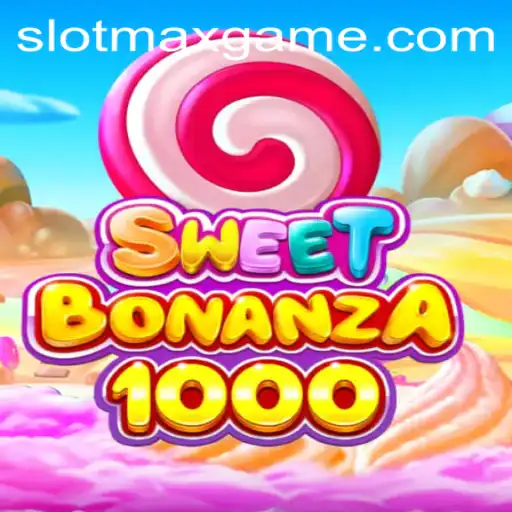 Exploring the SweetBonanza1000 Game: A Comprehensive Guide
